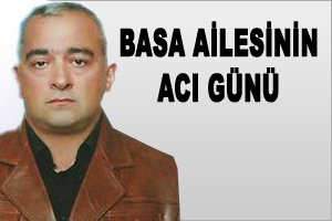 Pazar Belediye Başkanı Ahmet Basa&#39;nın amcasının oğlu Ferruh Basa, evinde geçirdiği kalp krizi sonucu 40 yaşında hayatını kaybetti. - 4984_1