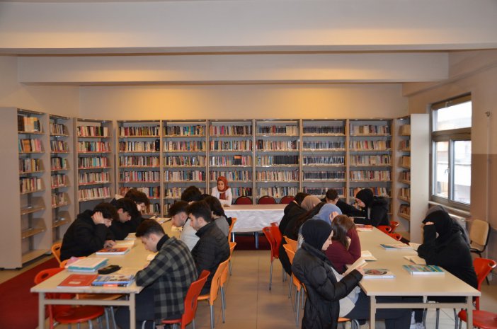 rize-milli-egitim-kitap-okuma-17.jpg